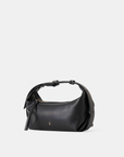 Juno Bag in Black