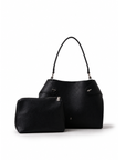 Noal Bag in Black