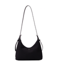 Bitta Bag in Black