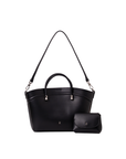 Tiju Bag in Black