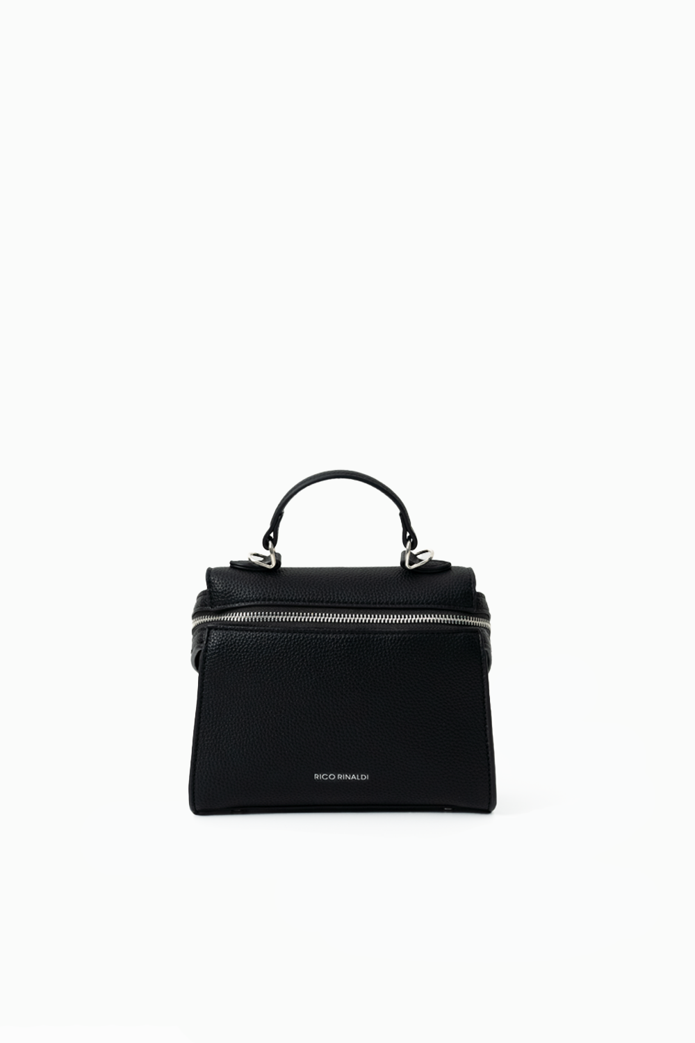 Hobba Bag in Black