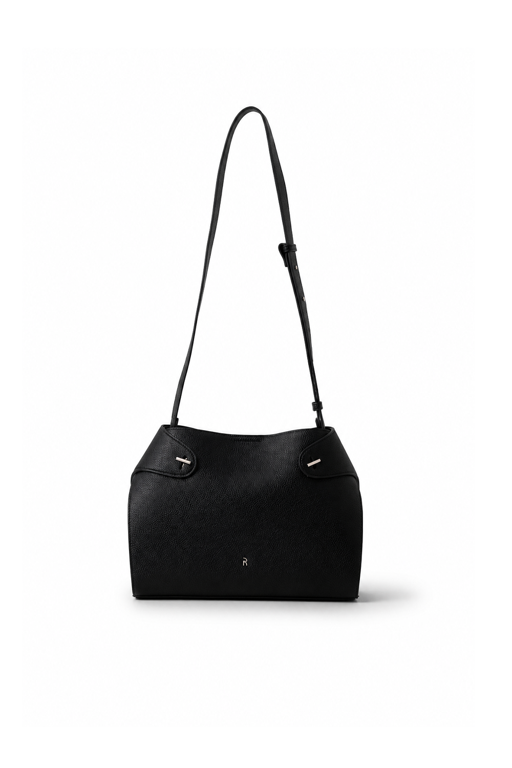 Noal Bag in Black