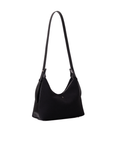 Bitta Bag in Black