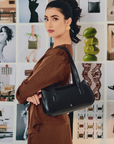 Rojji Bag in Black