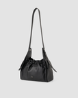 Olma Bag in Black