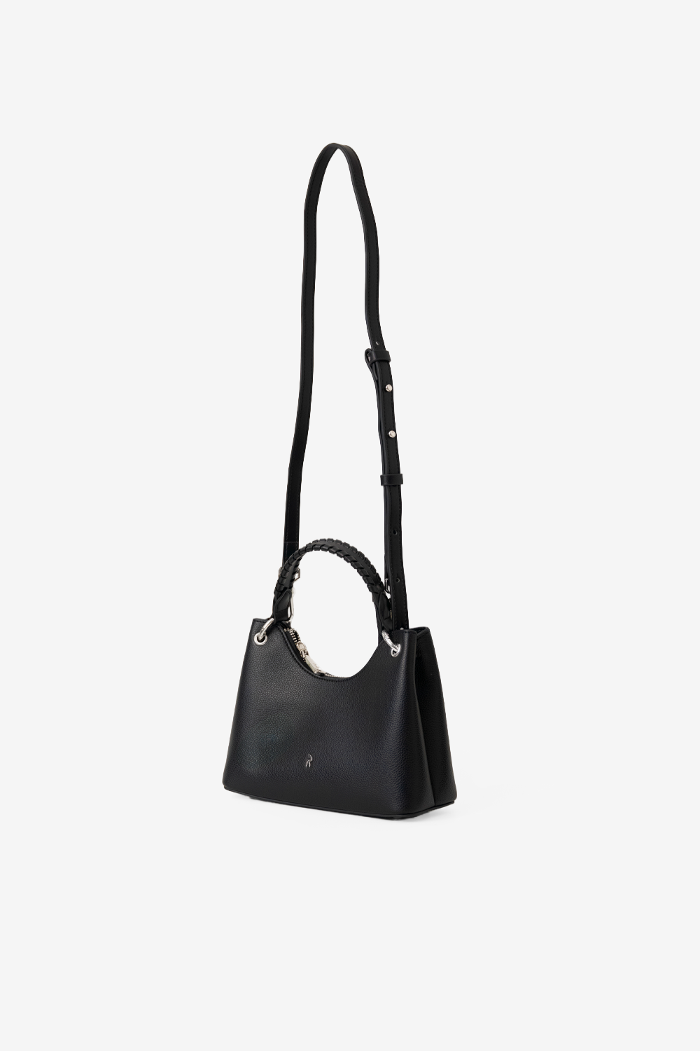 Emma Bag in Black