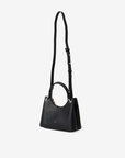 Emma Bag in Black