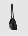 Olma Bag in Black