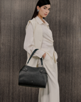 Noal Bag in Black