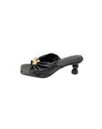 Daiyan Shoes in Black