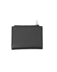 Rimo Small Wallet in Black