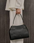 Noal Bag in Black