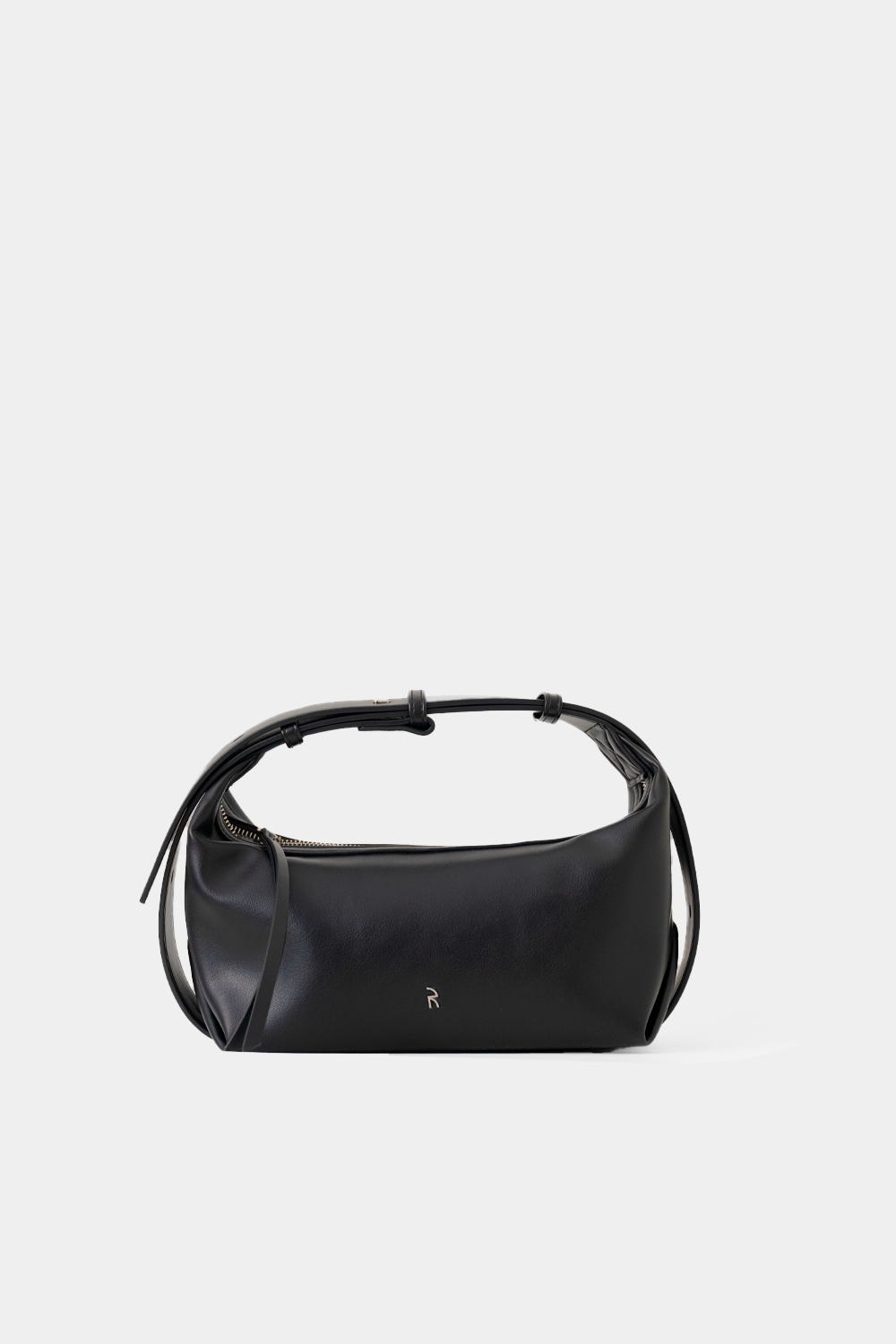 Juno Bag in Black – Rico Rinaldi