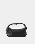 Juno Bag in Black
