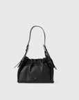 Olma Bag in Black