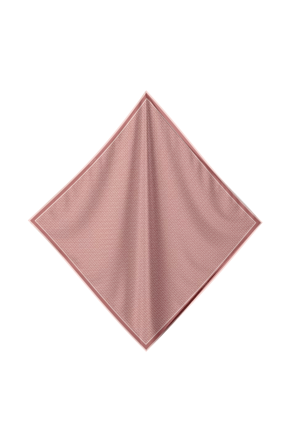 Mori Scarve in Bloom