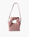 Erin Bag in Blush