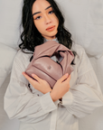 Erin Bag in Blush