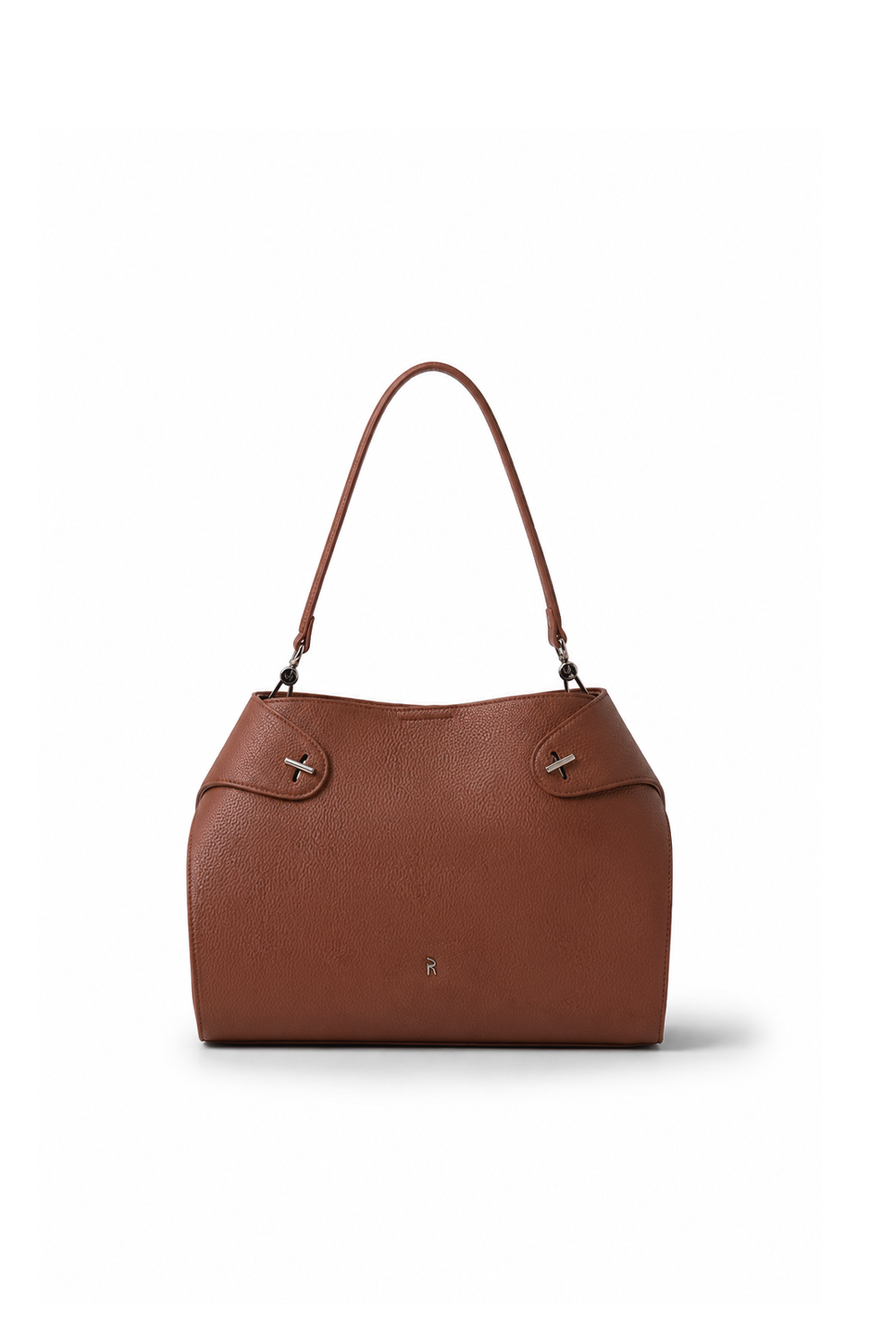 Noal Bag in Brown