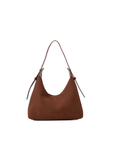 Bitta Bag in Brown
