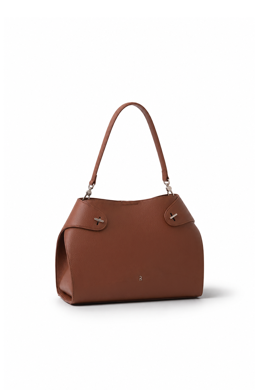 Noal Bag in Brown