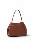 Noal Bag in Brown