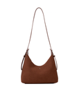 Bitta Bag in Brown