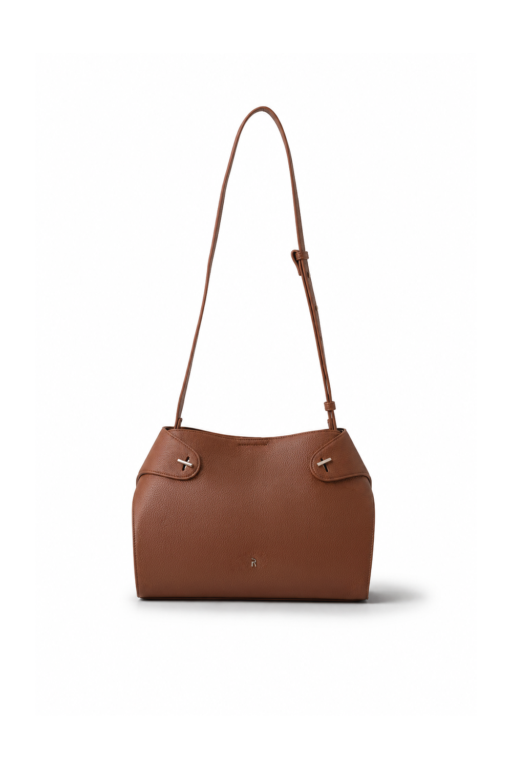 Noal Bag in Brown