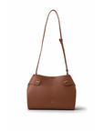 Noal Bag in Brown