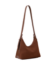 Bitta Bag in Brown
