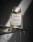 Chasing Eternal x Finding Soul Perfume