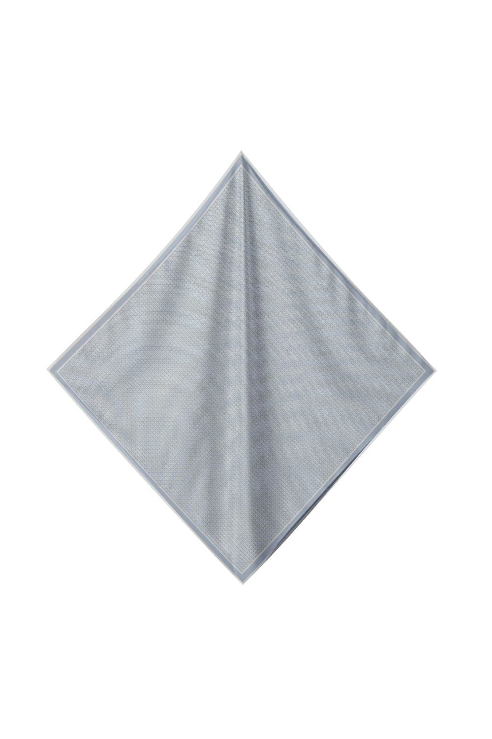 Mori Scarve in Cloud
