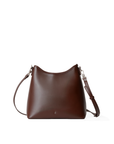 Stella in Dark Brown