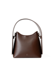 Stella in Dark Brown
