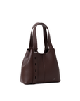 Norri shoulder bag with adjustable shoulder strap