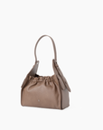 Olma Bag in Deep Khaki
