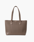 Nirina Tote Bag in Deep Olive
