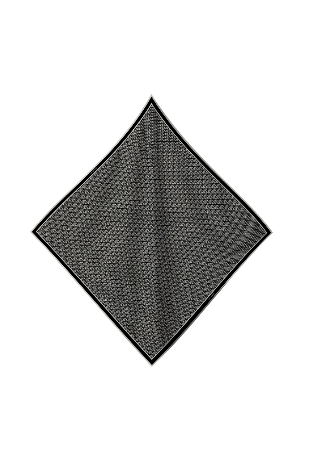Mori Scarve in Eclipse