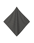 Mori Scarve in Eclipse