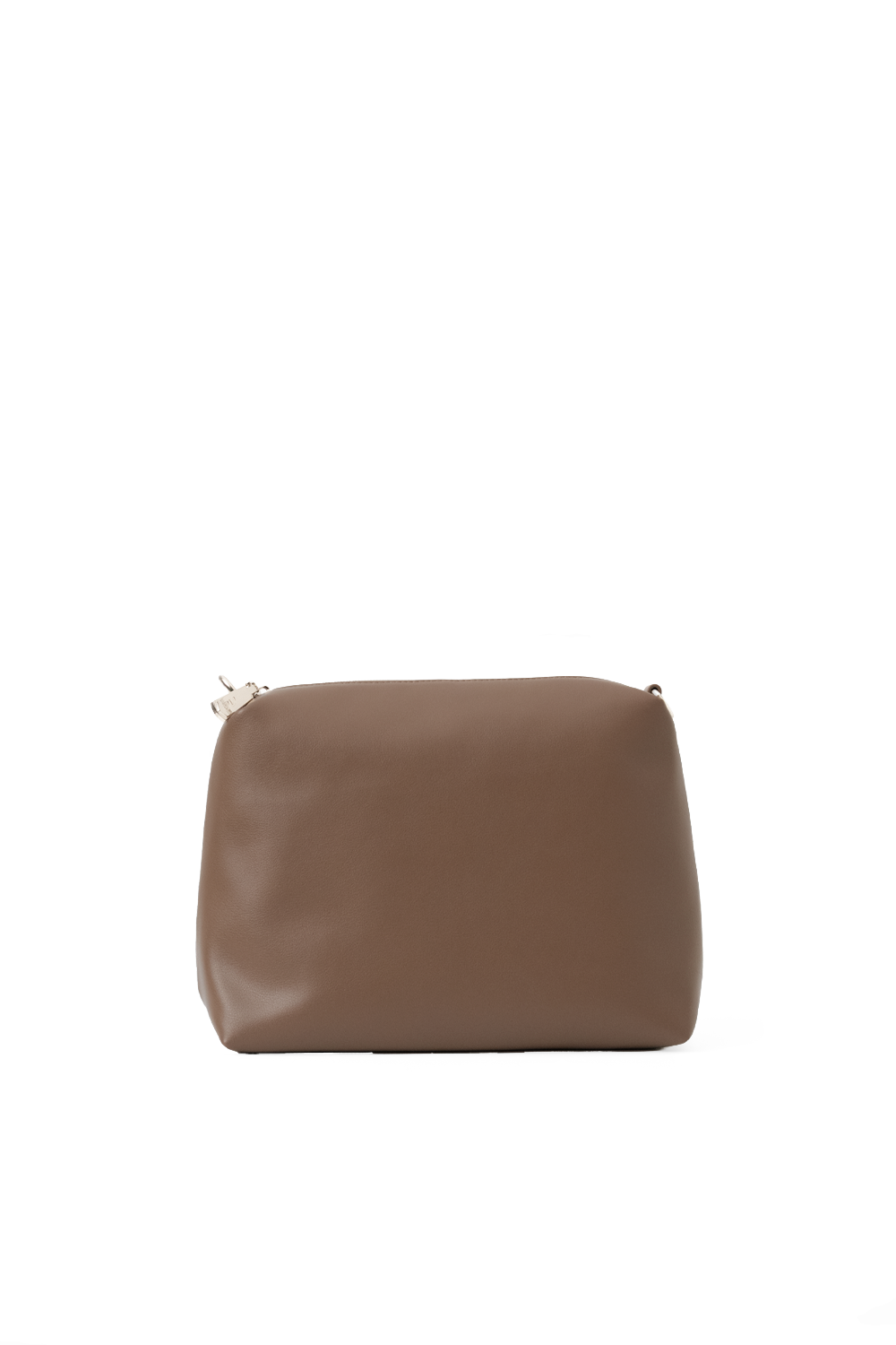 Dumma Hobo Bag in Espresso