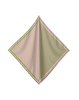 Nuura Scarve in Guava