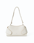 Yukka Bag in Ivory