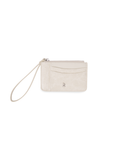 Jimoo Wallet in Ivory