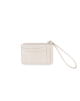 Jimoo Wallet in Ivory