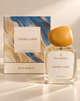 Perfume Signature Trio II | MY + LL + RC