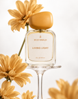 Living Light Perfume