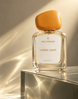 Perfume Signature Trio II | MY + LL + RC