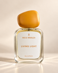 Living Light Perfume