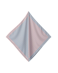 Nuura Scarve in Lychee Berry