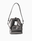 Erin Bag in Metallic